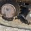 2019-kubota-u35-4-image-8