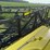 top-air-ta1200-image-21