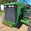 1996-john-deere-8300-image-9