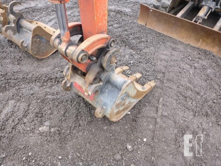 2016-kubota-u17-image-16