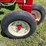 2023-h&s-14-wheel-v-rake-1-owner-image-16