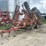 2012-kuhn-krause-8000-25-image-2