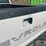 2003-chevrolet-silverado-image-9