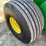 2023-john-deere-560m-image-20