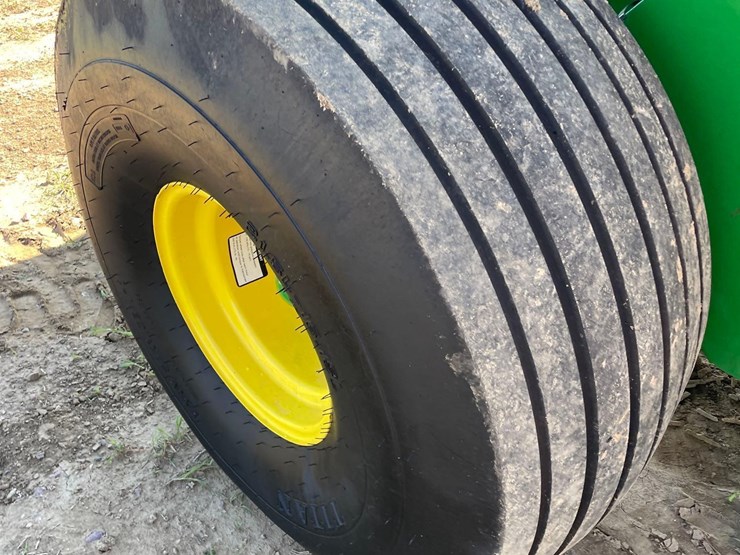 2023-john-deere-560m-image-20