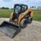 2023-case-sv280b-image-2
