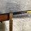 #4450-•-browning-bar-mk3-hunter-270-win-semi-auto-rifle,-sn:-pt02957yv311-image-14