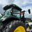 2023-john-deere-8r-340-image-14