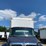 2006-international-durastar-4300-image-8