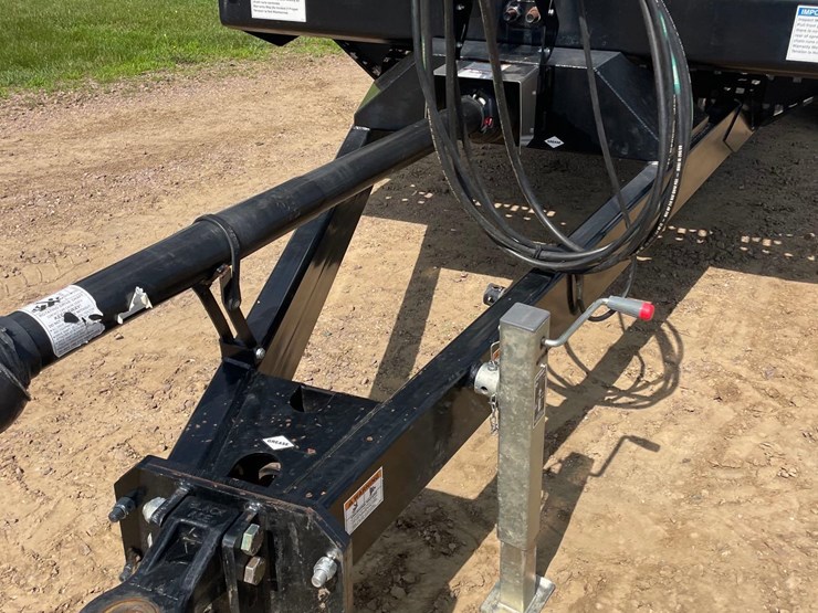 2023-meyer-ms485-vertical-beater-manure-spreader—1-owner-image-46