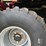 2012-case-ih-5088-image-37