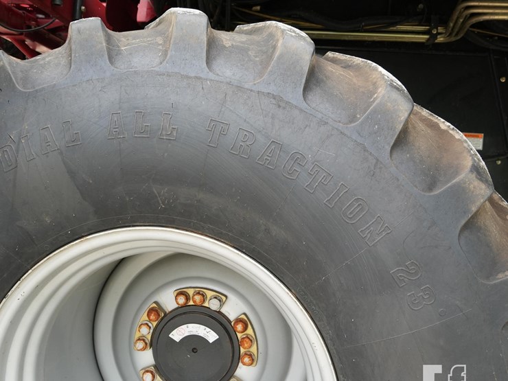 2012-case-ih-5088-image-37