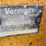 vermeer-crust-buster-rock-picker-image-19