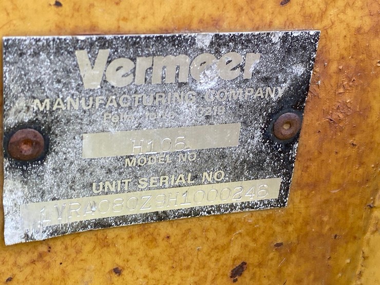 vermeer-crust-buster-rock-picker-image-19