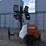 2022-generac-mlts-image-49