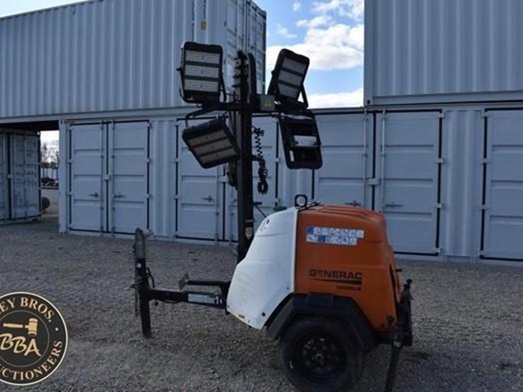 2022-generac-mlts-image-49