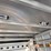 2017-8'x24'-eby-aluminum-livestock-trailer-image-44