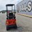 cfg-industry-mx15rx-36848-image-5