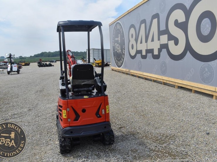 cfg-industry-mx15rx-36848-image-5