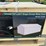 12-x-20ft-single-garage-metal-shed-image-2