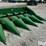 2011-john-deere-612c-image-10