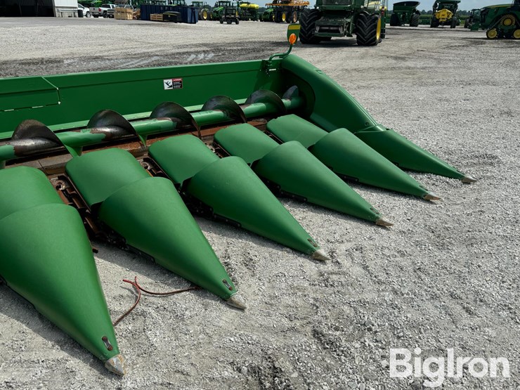 2011-john-deere-612c-image-10
