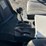 cub-cadet-c466-side-by-side-image-12