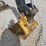 2021-deere-26g-image-17