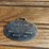 (3)-john-deere-watch-fobs-image-5