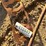 2206---welcome-to-the-ranch-sign-image-3