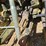 yanmar-f20d-image-38