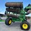 john-deere-2680h-image-9