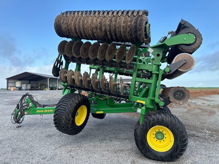 john-deere-2680h-image-9