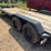2021-load-trail-equipment-trailer-image-12