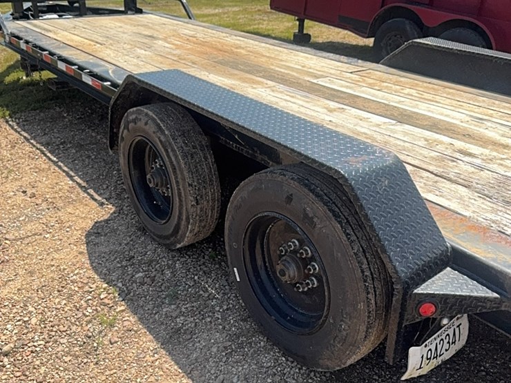 2021-load-trail-equipment-trailer-image-12