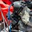 #18971-•-10'-jet-boat-image-51