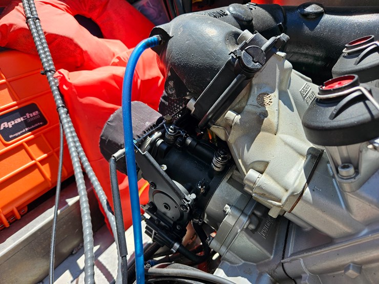 #18971-•-10'-jet-boat-image-51