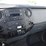 2013-ford-f550-image-86