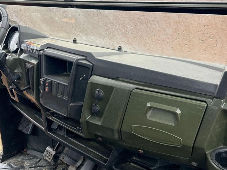 2015-polaris-ranger-xp-image-7