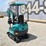 cfg-industry-qk16r-36849-image-4
