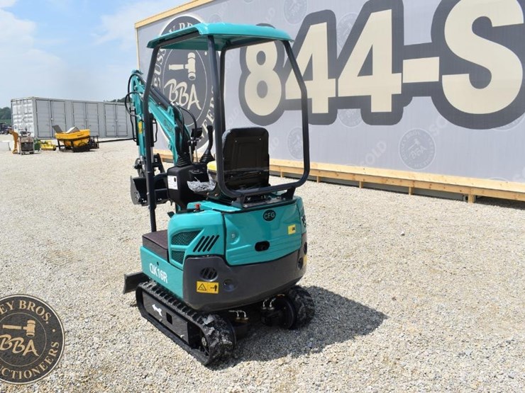 cfg-industry-qk16r-36849-image-4