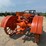 688---allis-chalmers-wc-(sn#-56372)-image-7