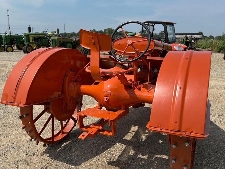 688---allis-chalmers-wc-(sn#-56372)-image-7