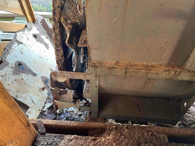 adams-8-ton-weigh-hopper-image-5