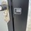 portable-restroom-image-10