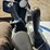 #20718-•-2022-bobcat-e42-excavator-image-33
