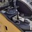 2017-deere-50g-image-42
