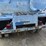 1997-gmc-topkick-c7500-image-57