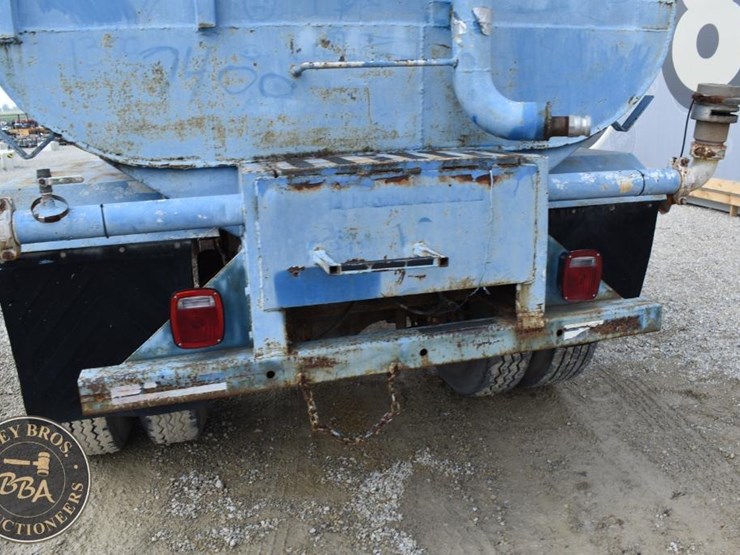 1997-gmc-topkick-c7500-image-57