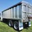 2007-freightliner-business-class-m2-tandem-truck-image-10